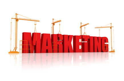 For Marketing Success, Follow the Customers Journey 